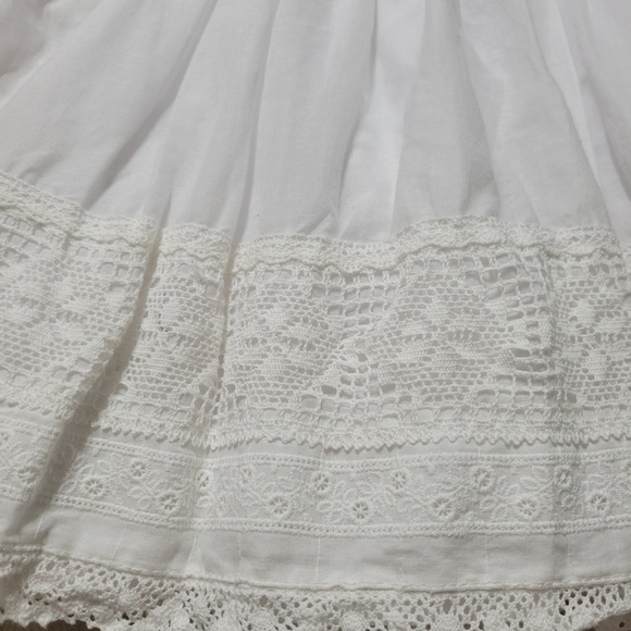 Calvin klein Jeans top and - Picture 2 of 10